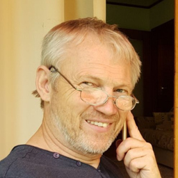 Hans-Joachim Köhncke