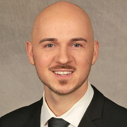 Dennis Duda