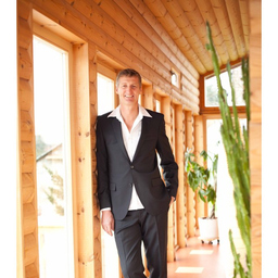 Guenter Kasper