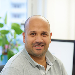 Sofien Bedhiafi