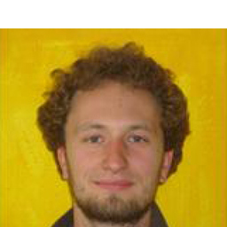 Ingo Schilling