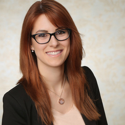 Sarah Çetin