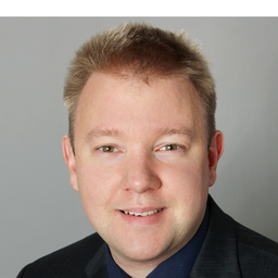 René Vogelsang