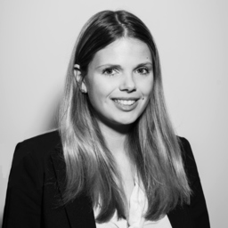 Luise Handt's profile picture
