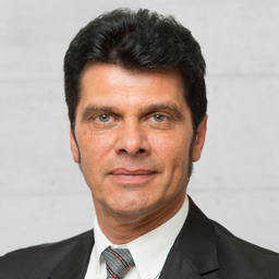Erhard Wagner