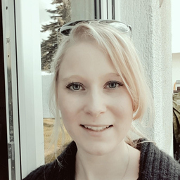 Fabienne Bientzle