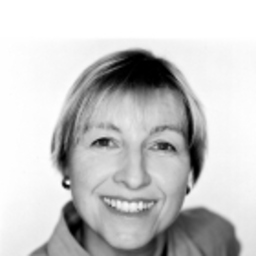 Ingeborg Mehser