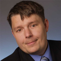 Dirk Mackedanz