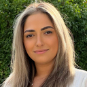 Paniz Taghii