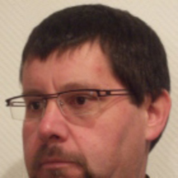 Heinrich Enders
