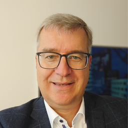 Alexander Küsel