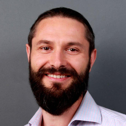 Dr. Roman Susdorf