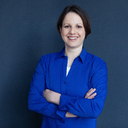 Cornelia Kamradek