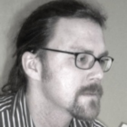 Marcus Grabowski's profile picture