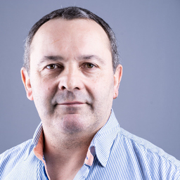 Werner Sichert