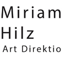 Miriam Hilz 