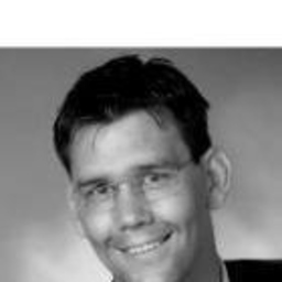 Daniel Tolksdorf