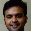 Maulesh Patel