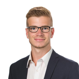 Dominik Kunkel