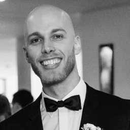 Marius Kulmann's profile picture