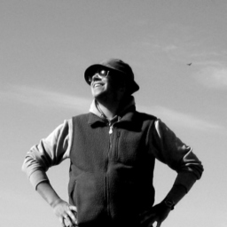 Martin Scherl