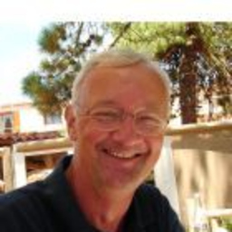 MARC FISCHER