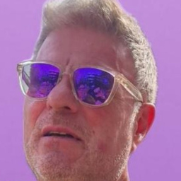 Ulrich Zell