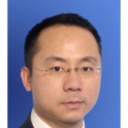 Wei Wang