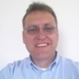 Jörg Karcher