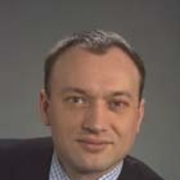 Ivan Beniy