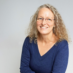 Birgit Knör