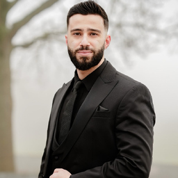 Raduan Al-Saleh
