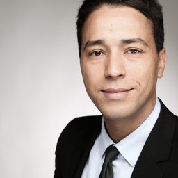 Soufiane Boulaaouin's profile picture
