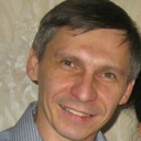 Dmitriy Ukhan