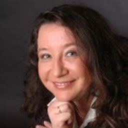 Bahar Wagner