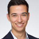 Joshua Grabia