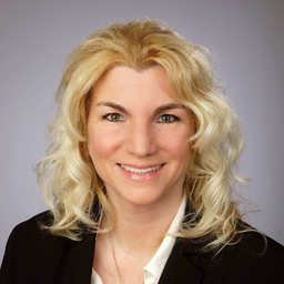 Michaela Pfingst