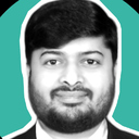 Krunal Kushte