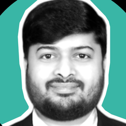 Krunal Kushte