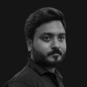 Humza Salman