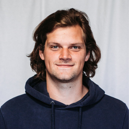 Tapio Rogler