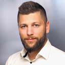 Dominik Neubauer