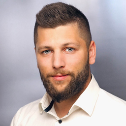 Dominik Neubauer