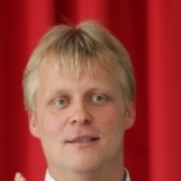 Thomas Tuschner