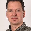 Dipl.-Ing. Matthias Lampe