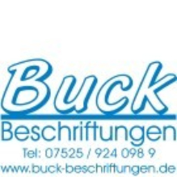Martin Buck