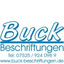 Social Media Profilbild Martin Buck Aulendorf