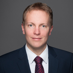 Dr. Philipp Themann
