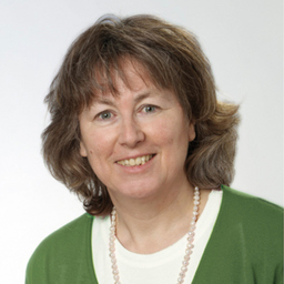 Tania Kipplinger