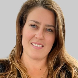 Katharina  Kunderer Hoeser